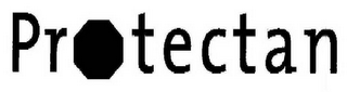PROTECTAN logo