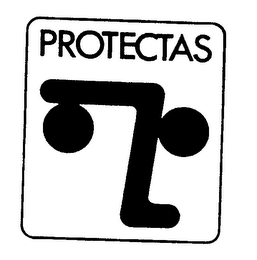 PROTECTAS logo
