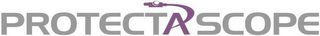 PROTECTASCOPE logo