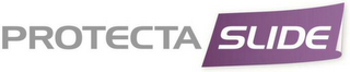 PROTECTASLIDE logo