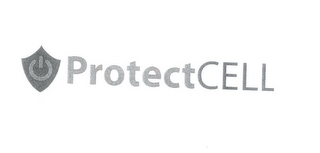 PROTECTCELL logo