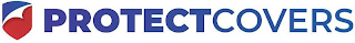 PROTECTCOVERS logo