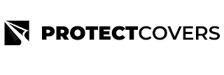 PROTECTCOVERS logo