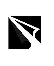 PROTECTCOVERS logo