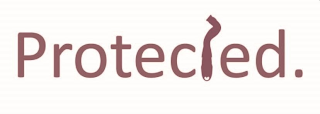 PROTECTED logo