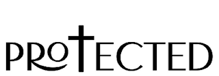 PROTECTED logo
