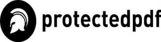PROTECTEDPDF logo