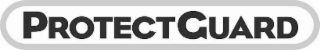 PROTECTGUARD logo