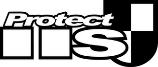 PROTECTIIS logo