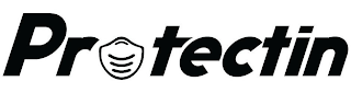 PROTECTIN logo