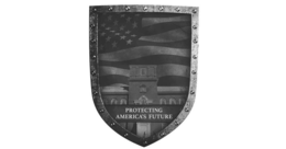PROTECTING AMERICA'S FUTURE logo