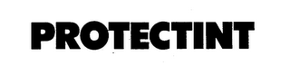 PROTECTINT logo