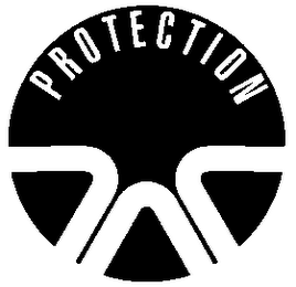 PROTECTION logo