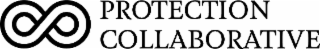 PROTECTION COLLABORATIVE logo
