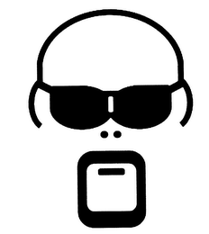 PROTECTION RACKET logo