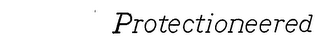 PROTECTIONEERED logo