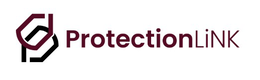 PROTECTIONLINK logo