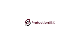 PROTECTIONLINK logo