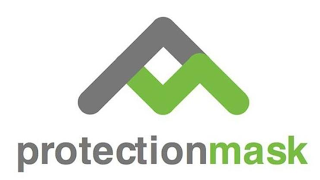 PROTECTIONMASK logo