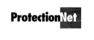 PROTECTIONNET logo