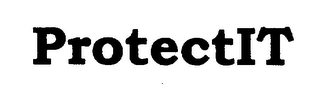 PROTECTIT logo