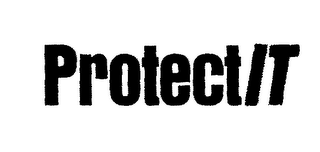 PROTECTIT logo