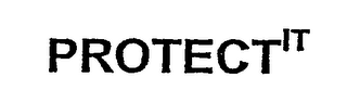 PROTECTIT logo