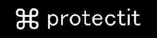 PROTECTIT logo