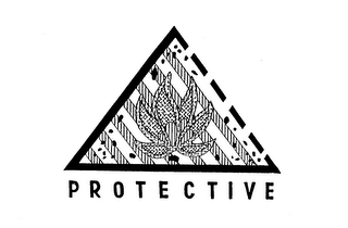 PROTECTIVE logo