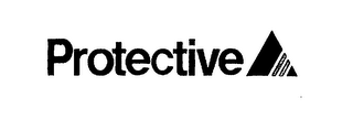 PROTECTIVE logo