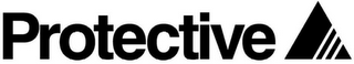 PROTECTIVE logo