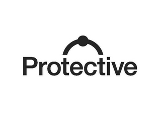 PROTECTIVE logo