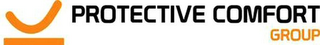 PROTECTIVE COMFORT GROUP logo