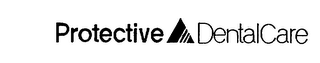 PROTECTIVE DENTALCARE logo