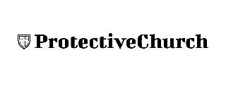 PROTECTIVECHURCH logo