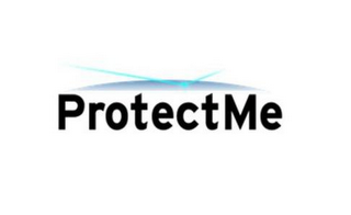 PROTECTME logo