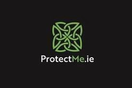 PROTECTME.IE logo
