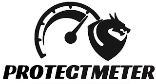PROTECTMETER logo