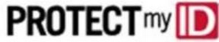 PROTECTMYID logo