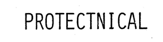 PROTECTNICAL logo