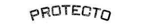 PROTECTO