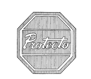 PROTECTO logo