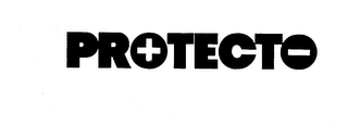 PROTECTO logo