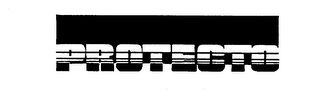 PROTECTO logo