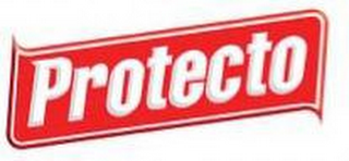 PROTECTO logo