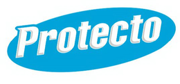 PROTECTO logo