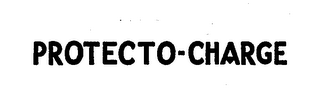 PROTECTO-CHARGE logo