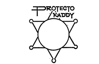 PROTECTO KADDY logo