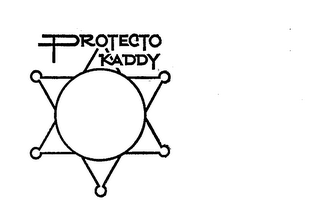 PROTECTO KADDY logo