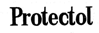 PROTECTOL logo